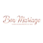 Bon Mariage Contact