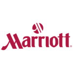 logo marriott square