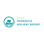 logo phoenicia hotels resort